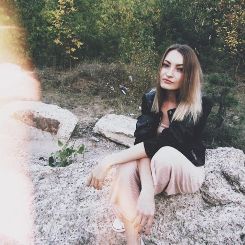 Stream Elena Shevchenko music | Listen to songs, albums, playlists for ...