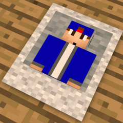 Rowan De (DerPieGamingHD)