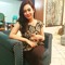 Iffat Anwar