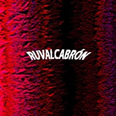 RUVALCABRÓN