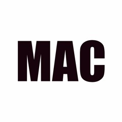 M A C
