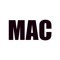 M A C
