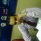 tamer