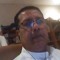 Awad Abdoon
