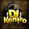 Djkentro