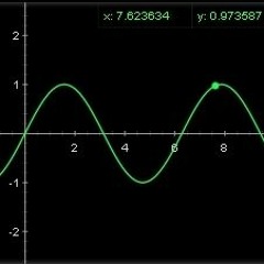 SLUMP's archive - modular