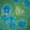 Optical Draft