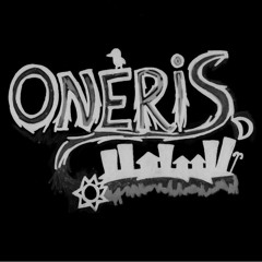Oneris