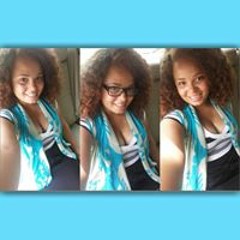Kaleha ❣️