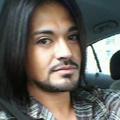 Ivan G. Gamino Gaona