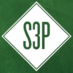 Sports 3 Podcast