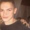 Jonatas Chagas