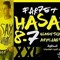 Khaled Hassan