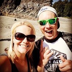 James Tiberius Christie