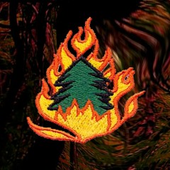 ℜ 𝔬 𝔥 𝔢 𝔞 𝔱