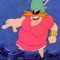 Chip The Ripper