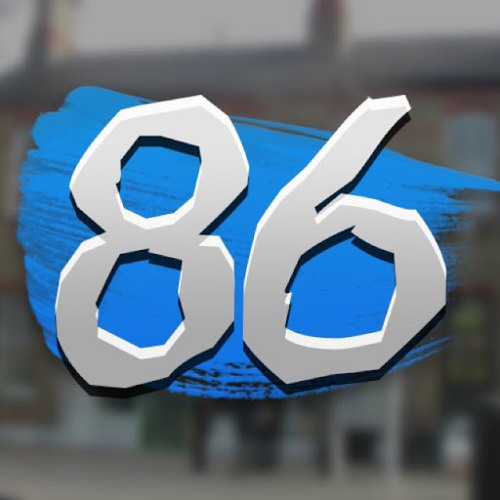 Stream 86 Crud Baby R Tmula Gunna Grimes Zn by 86Music | Listen online ...