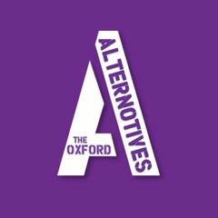 The Oxford Alternotives