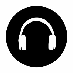 stereo_breaks
