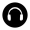 stereo_breaks