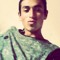 Jonathan QuiimOo