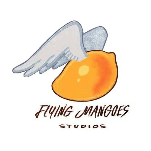 Flying Mangoes Studios’s avatar