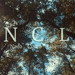 NCL (NadaComoLiberta)