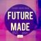ℲUTURE MADE