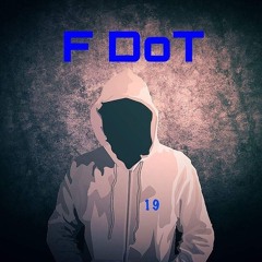 F.DoT