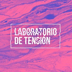 Laboratorio de tensión