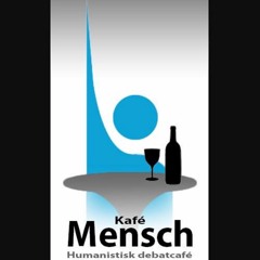 Kafe Mensch -DK-