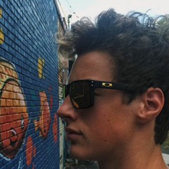 Zane Sutton
