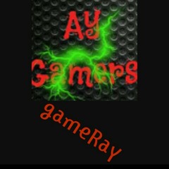 DF.Ray