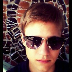 никита картушин