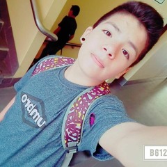 Luis Requejo