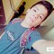Luis Requejo