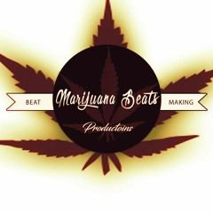 Marijuana Beats Productions