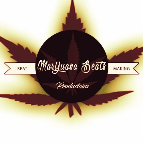 Marijuana Beats Productions’s avatar