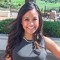 ariannemarie627