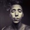 Leandro Gomes Barcellos