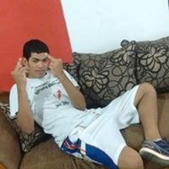 Josue Josue Nieves Roque