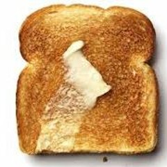 Jim Toast