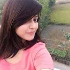 Komal Jaan