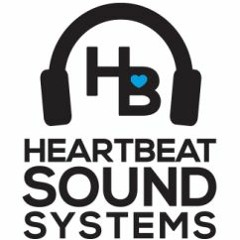 Heart Beat Sound Systems Int