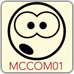 MCCOM01 !