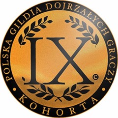 IX Kohorta - Albion Online
