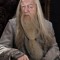 Dumbledude