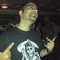 Ravi B