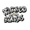 Wicked Bliss