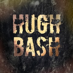 Hugh Bash